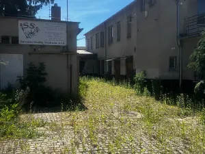 Prodej rodinného domu, Brno, Konečného, 528 m2