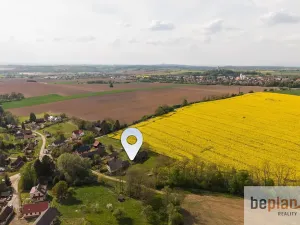 Prodej pozemku pro bydlení, Sobotka, 1300 m2