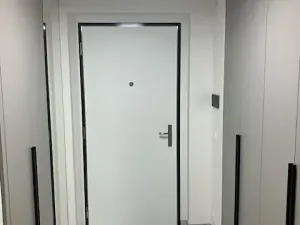 Pronájem bytu 2+kk, Praha - Chodov, Veselovského, 58 m2