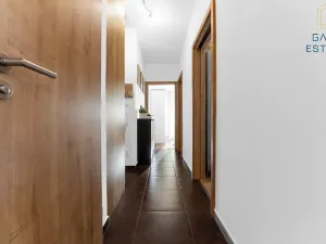 Prodej bytu 3+kk, Mukařov, Šípková, 55 m2