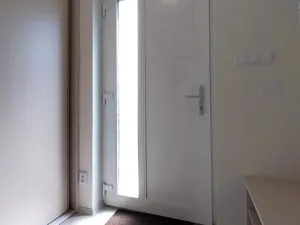 Pronájem bytu 3+kk, Roudnice nad Labem, 62 m2