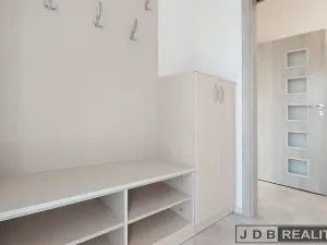 Pronájem rodinného domu, Roudnice nad Labem, 62 m2
