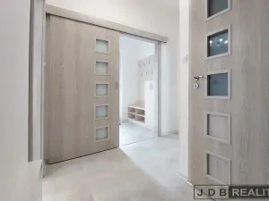 Pronájem rodinného domu, Roudnice nad Labem, 62 m2