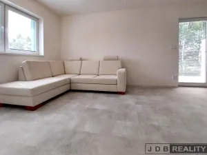 Pronájem rodinného domu, Roudnice nad Labem, 62 m2