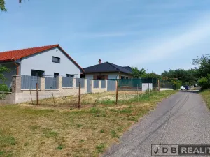 Pronájem rodinného domu, Roudnice nad Labem, 62 m2