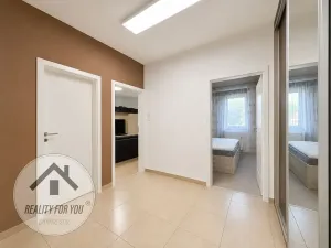 Prodej bytu 3+kk, Praha - Běchovice, Mladých Běchovic, 86 m2
