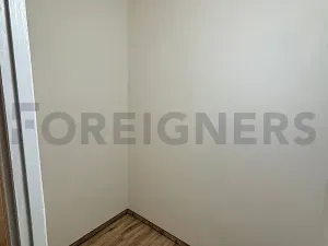 Pronájem bytu 2+1, Olomouc, Pionýrská, 45 m2