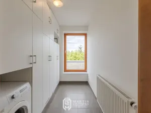 Prodej rodinného domu, Olomouc, K Lesíku, 196 m2