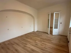 Pronájem bytu 2+1, Brno, Lidická, 100 m2