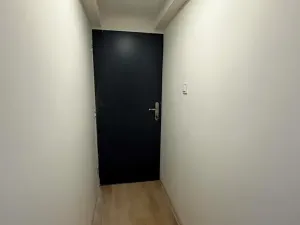Pronájem bytu 2+1, Brno, Lidická, 100 m2