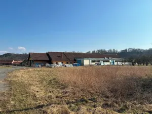 Prodej komerčního pozemku, Lipník nad Bečvou, 29279 m2