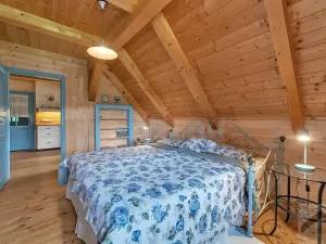 Prodej rodinného domu, Deštné v Orlických horách, 193 m2