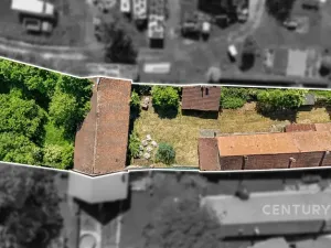 Prodej rodinného domu, Bousov, 142 m2