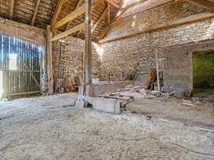 Prodej rodinného domu, Bousov, 142 m2