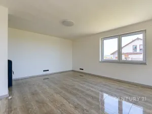 Prodej rodinného domu, Milostín, 160 m2