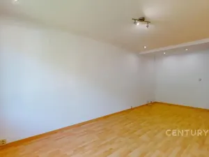 Pronájem bytu 2+1, Ostrava, Svazácká, 55 m2