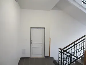 Pronájem bytu 2+1, Olomouc, Horní náměstí, 45 m2