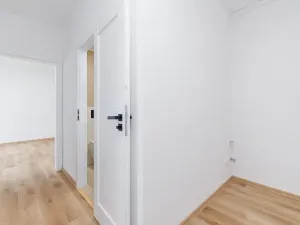 Prodej bytu 2+kk, České Budějovice, K. Chocholy, 48 m2