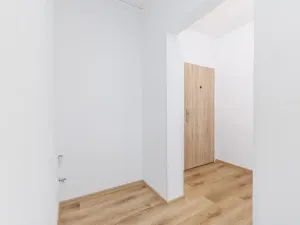Prodej bytu 2+kk, České Budějovice, K. Chocholy, 48 m2
