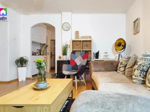 Prodej rodinného domu, Zápy, 130 m2