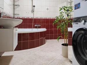 Prodej rodinného domu, Zápy, 130 m2