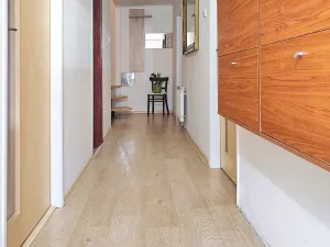 Prodej rodinného domu, Zápy, 130 m2