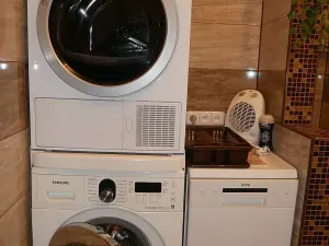 Pronájem bytu 1+kk, Brno, Malešovská, 30 m2