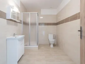 Pronájem bytu 1+kk, Brandýs nad Labem-Stará Boleslav, 34 m2