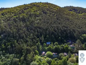 Prodej chaty, Zbečno, 60 m2