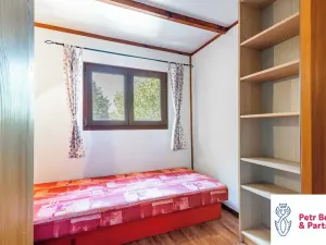 Prodej chaty, Zbečno, 60 m2