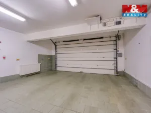 Prodej rodinného domu, Františkovy Lázně, Větrná hůrka, 400 m2