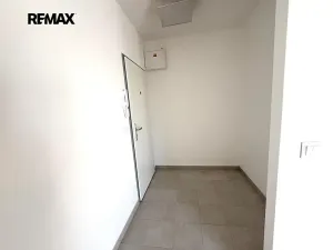 Pronájem bytu 2+kk, Slaný, Prokopa Holého, 40 m2