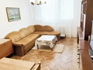 Prodej bytu 3+1, Brno, Arbesova, 72 m2