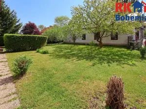 Prodej rodinného domu, Český Brod, Na Parcelách, 150 m2