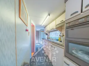 Prodej pozemku pro bydlení, Kašava, 1638 m2
