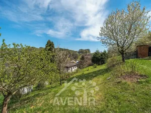 Prodej mobilheimu, Kašava, 33 m2