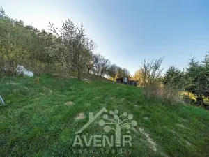 Prodej mobilheimu, Kašava, 33 m2
