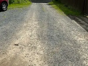 Prodej pozemku pro bydlení, Mnichovice, U Hřbitova, 856 m2