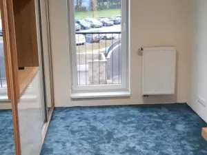 Prodej bytu 3+kk, Brno - Bystrc, Markůvky, 75 m2
