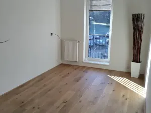 Prodej bytu 3+kk, Brno - Bystrc, Markůvky, 75 m2