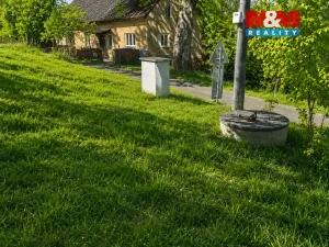 Prodej pozemku pro bydlení, Krásný Les, 2439 m2