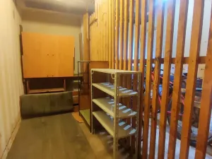 Prodej bytu 2+1, Hradec Králové, Labská kotlina, 53 m2