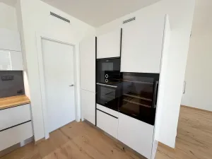 Prodej rodinného domu, Pardubice, 176 m2
