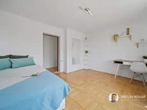 Prodej rodinného domu, Dobrá Voda u Hořic, 280 m2