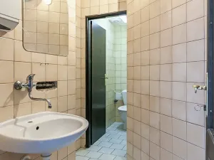 Pronájem obchodního prostoru, Kutná Hora, Husova, 195 m2