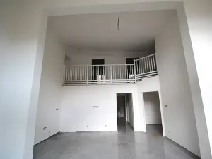 Prodej rodinného domu, Děčín, Riegrova, 250 m2