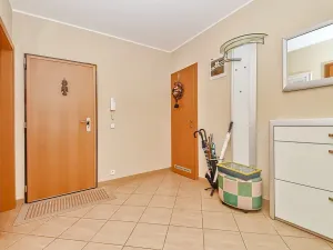 Prodej bytu 2+kk, Praha - Stodůlky, Nová kolonie, 81 m2