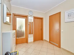 Prodej bytu 2+kk, Praha - Stodůlky, Nová kolonie, 81 m2