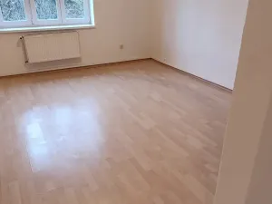 Pronájem bytu 2+kk, Praha - Libeň, U Balabenky, 55 m2