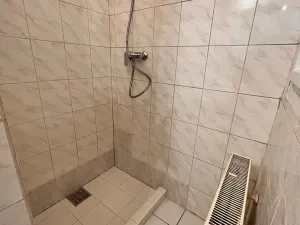 Pronájem bytu 2+kk, Praha - Libeň, U Balabenky, 55 m2